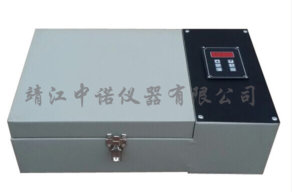 ZNH-60平板加热器 ZNH-60平板加热器价格