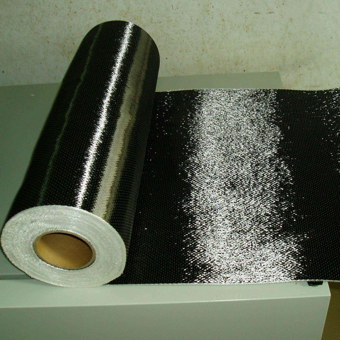碳纤维玻璃纤维布 黑色玻纤布 黑色玻璃纤维布 安朗 碳黑玻璃纤维布 黑色玻纤布 碳黑玻纤布图片