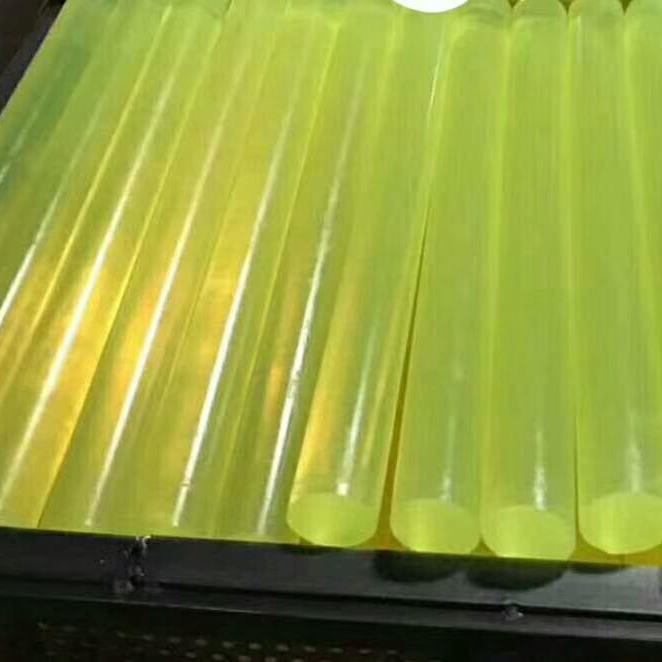 优力胶板 远华生产耐磨优力胶板 优力胶板可以定制