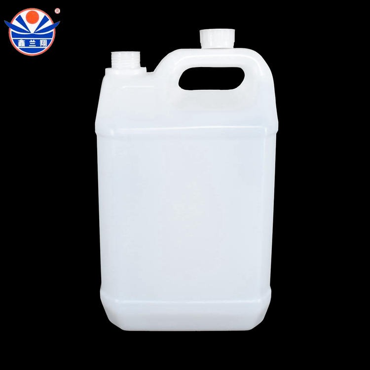 鑫兰翔18斤尿素桶，10升小号尿素桶，小10升尿素桶，塑料桶，十八斤尿素桶