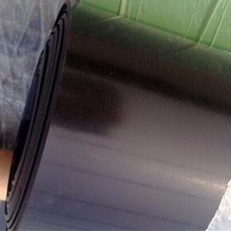 工业橡胶板  耐油橡胶板 三元乙丙橡胶板 防静电橡胶板 金普纳斯 供应商