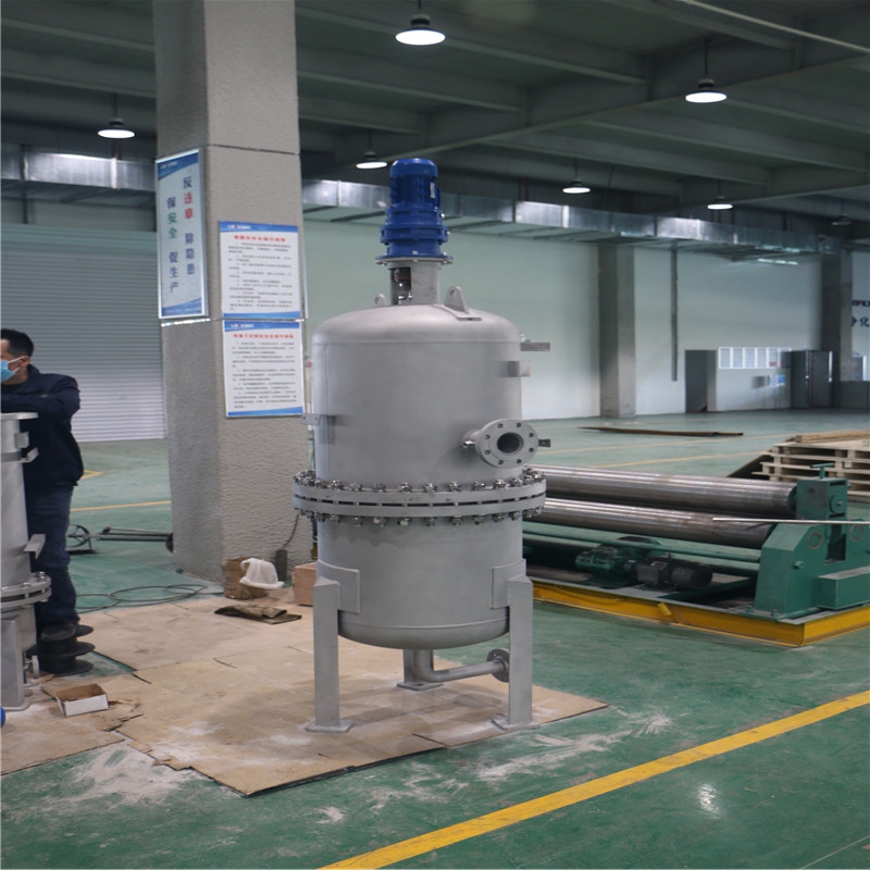 安徽芜湖 PLC控制柜自清洗过滤器 真空泵系统水过滤器