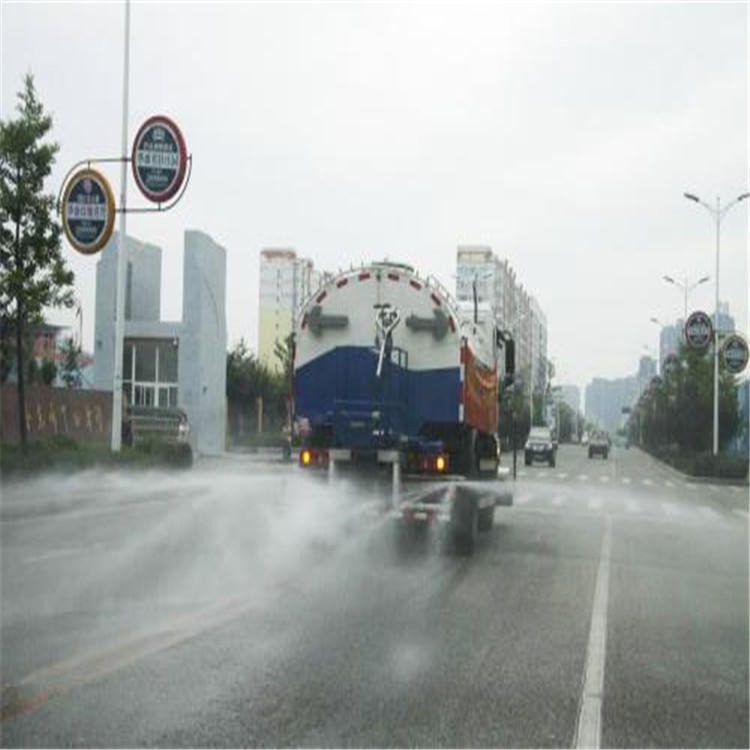 生产供应城市道路抑尘剂 工地抑尘剂 抑尘剂绿色浆图片
