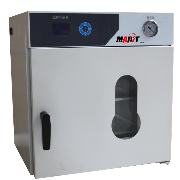 Marit/玛瑞特 真空干燥箱 真空脱泡箱 厂家直销 价格实惠 小型干燥箱DZF6020