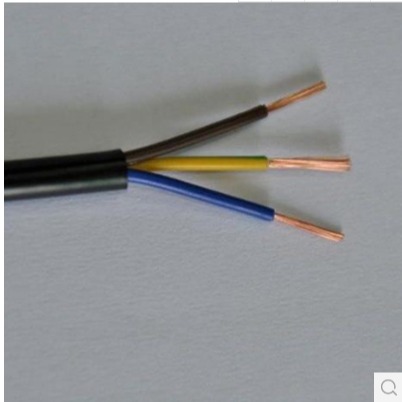 XV橡胶绝缘电缆ZR-XV阻燃低温电缆