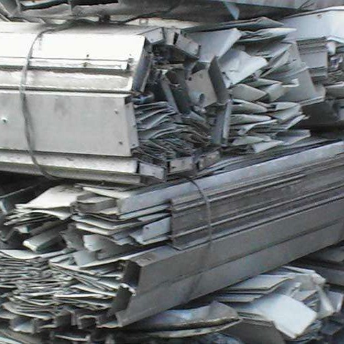 大量回收铝合金   长期回收铝合金  高价回收各种铝合金  北京峦拓专业回收