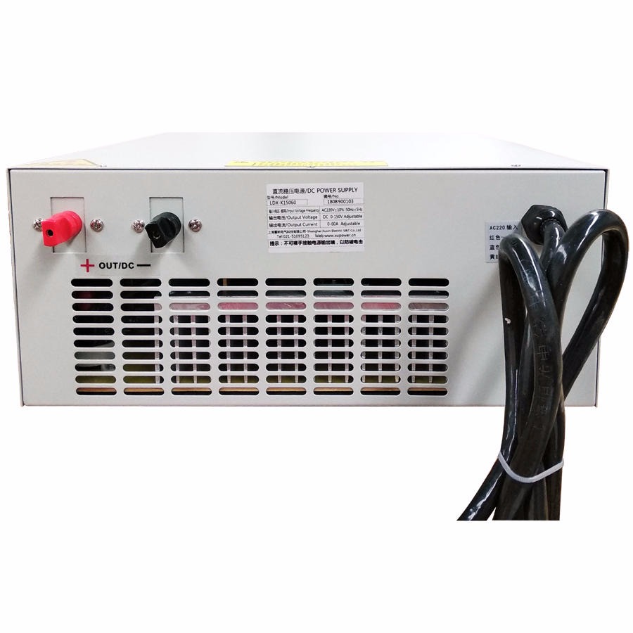 供应30V300A大电流直流电源 大功率程控直流电源厂家 采购批发价