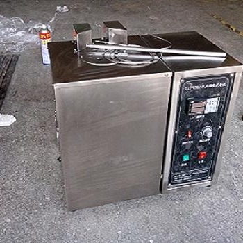 朗斯科LSK-RWD热稳定试验机/热稳定性试验仪 热稳定试验装置-现货图片