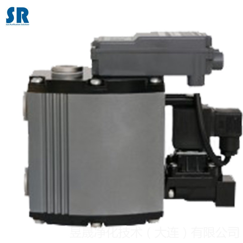 ENE电子液位感应排水器 自动排水器 智能排水器DM500CA 不耗气