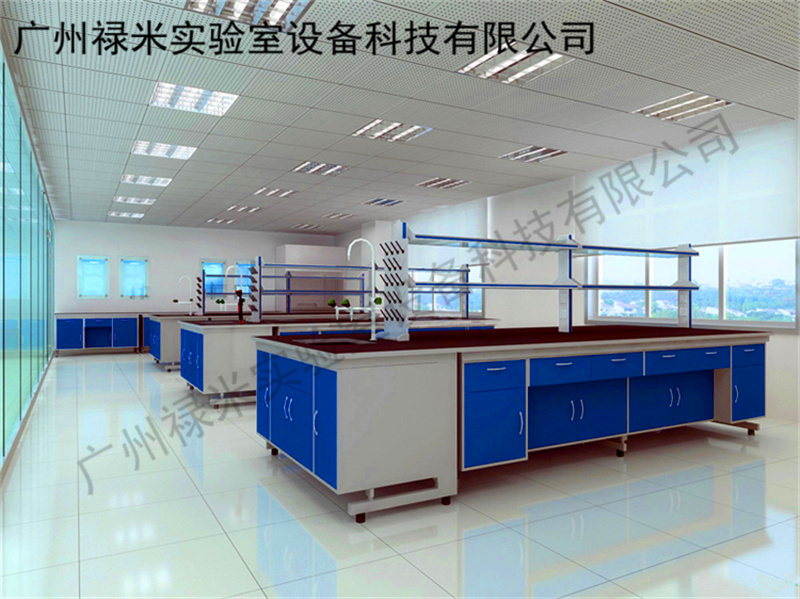 找实验室家具厂家-尽在广州禄米实验室,实验室家具领军品牌LUMI-SYS907R