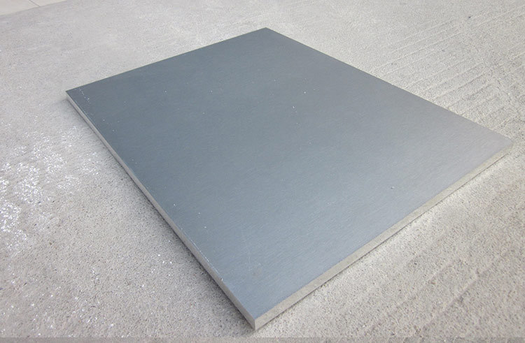 现货热销7010-T6/T651铝板材7010铝型材7010铝棒规格齐全示例图12