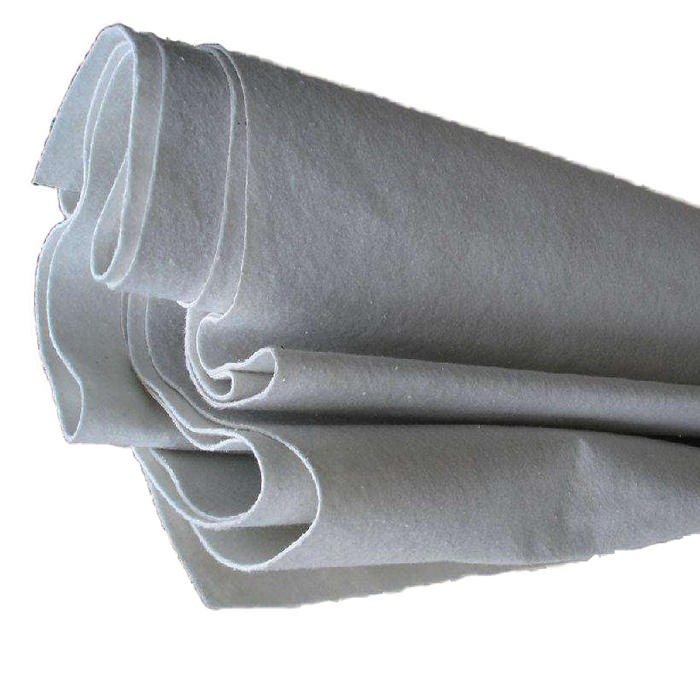 山东土工布生产厂家供应土工布 无纺土工布 编织土工布 优质复合土工布