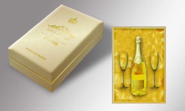 南京香槟酒包装盒生产报价 南京包装盒生产批发 包装盒生产厂家