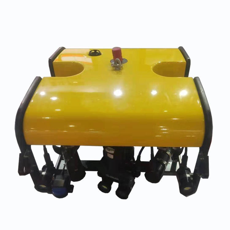 智创 RXR-MC40L水下机器人 小型水下机器人 供应智能水下机器人