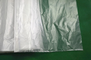 透明塑料防水内衬袋厂家63*113薄膜袋新料防潮内胆衣服内包装袋示例图19