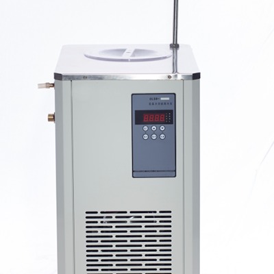 中西器材 低温冷却液  循环泵 型号:GK055-DLSB-10/40   库号：M28526