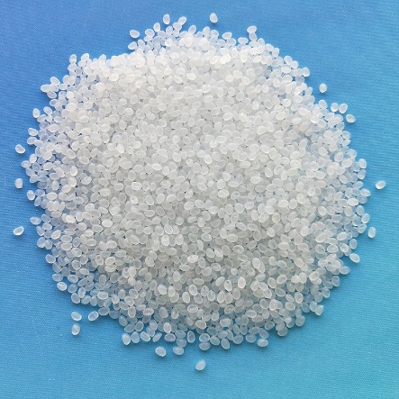 TPO防水卷材胶黏助剂   提高自粘卷材的初粘剥离强度  极性基团聚合物树脂