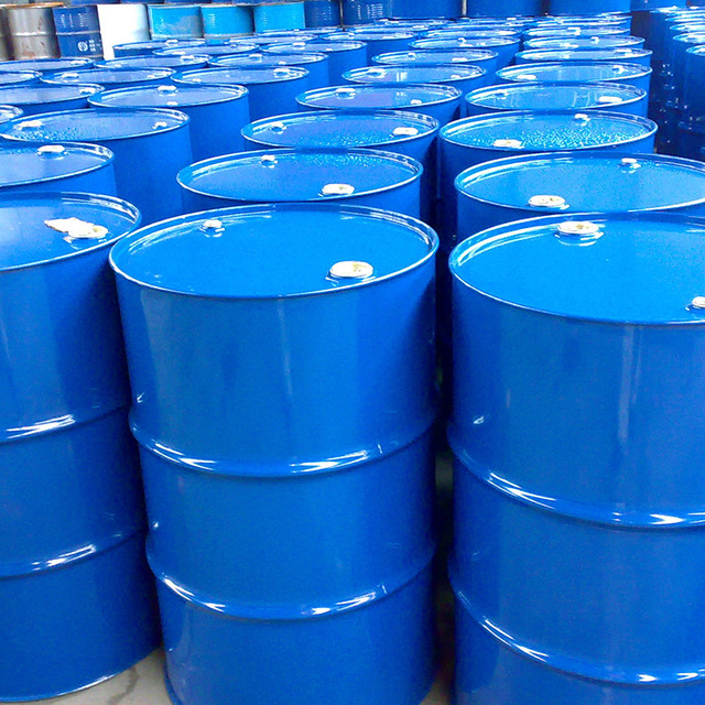 厂家直销 硅烷偶联剂 丙基三甲硅烷  CAS:1067-25-0图片