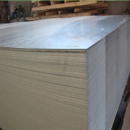 冷轧板ST13-光面板 ST13钢材批发 零售