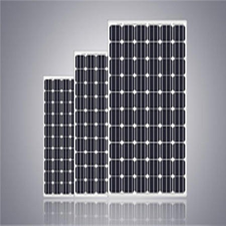 双玻组件回收 层压件 拆卸太阳能板回收  全国高价 鑫晶威新能源