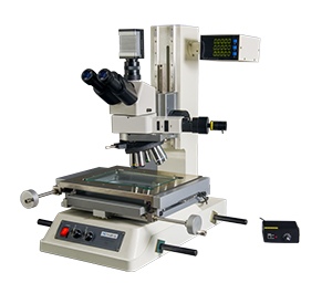 江苏VMM高端高倍多功能型精密测量显微镜，显微镜偏光观察所售产品型号齐全
