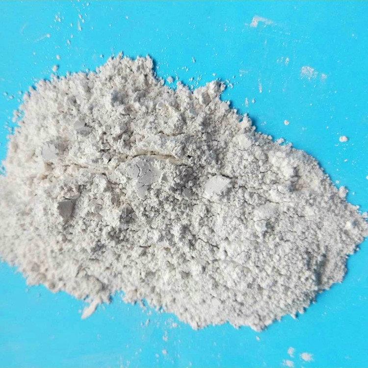 纯灰钙粉定制 供应灰钙粉 腻子粉加灰钙 米乐达  价格便宜