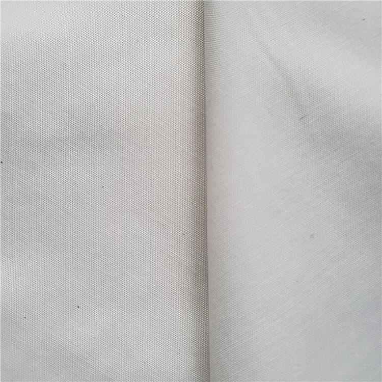 涤棉口袋布 交织口袋布 100DX45(t/c80/20 110x76 63”承接漂白黑色印染加工