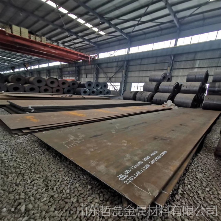 江苏 批发零售40#钢板 现货供应 40号钢板 货源充足 欢迎选购