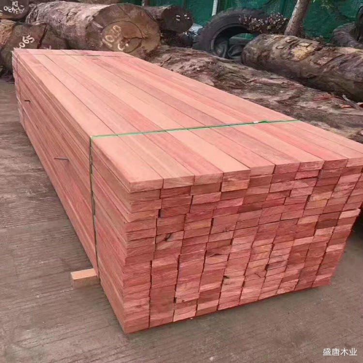 防腐木工厂 防腐木碳化木制品 优惠推广 专业制造