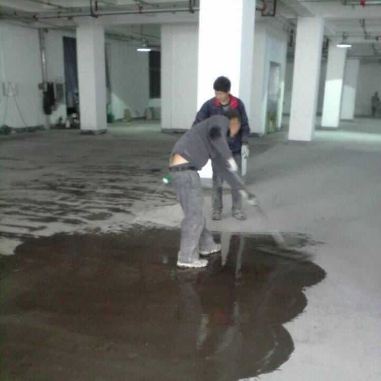 菏泽混凝土密封固化剂 水泥表面翻砂固化剂 地面固化剂水泥