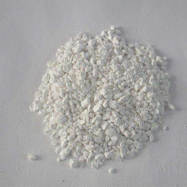 海成氯化钙的详细介绍 乌鲁木齐氯化钙生产厂家直销