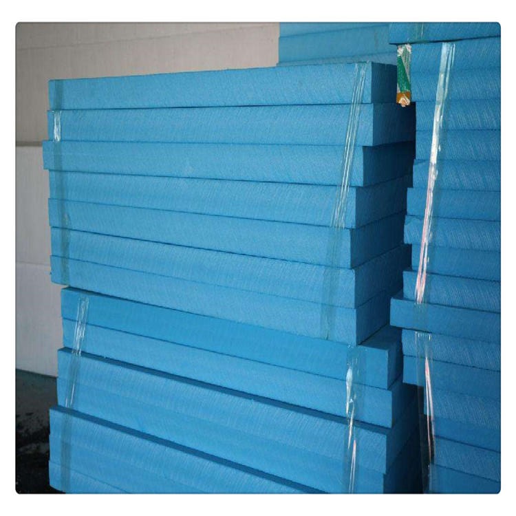 信益 生产加工挤塑保温板 隔热挤塑板符合标准