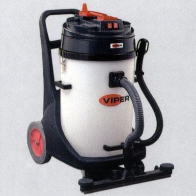 Viper威霸VW202吸尘吸水机