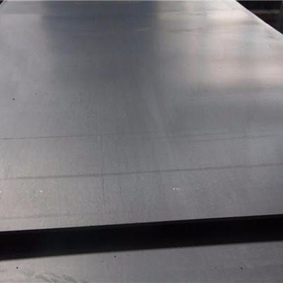 广东钛合金板 TA1-A板材 TA1-A圆钢 密度4.5