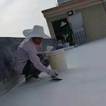 隔热反射涂料，屋顶隔热涂料，隔热涂料厂家，高温隔热涂料