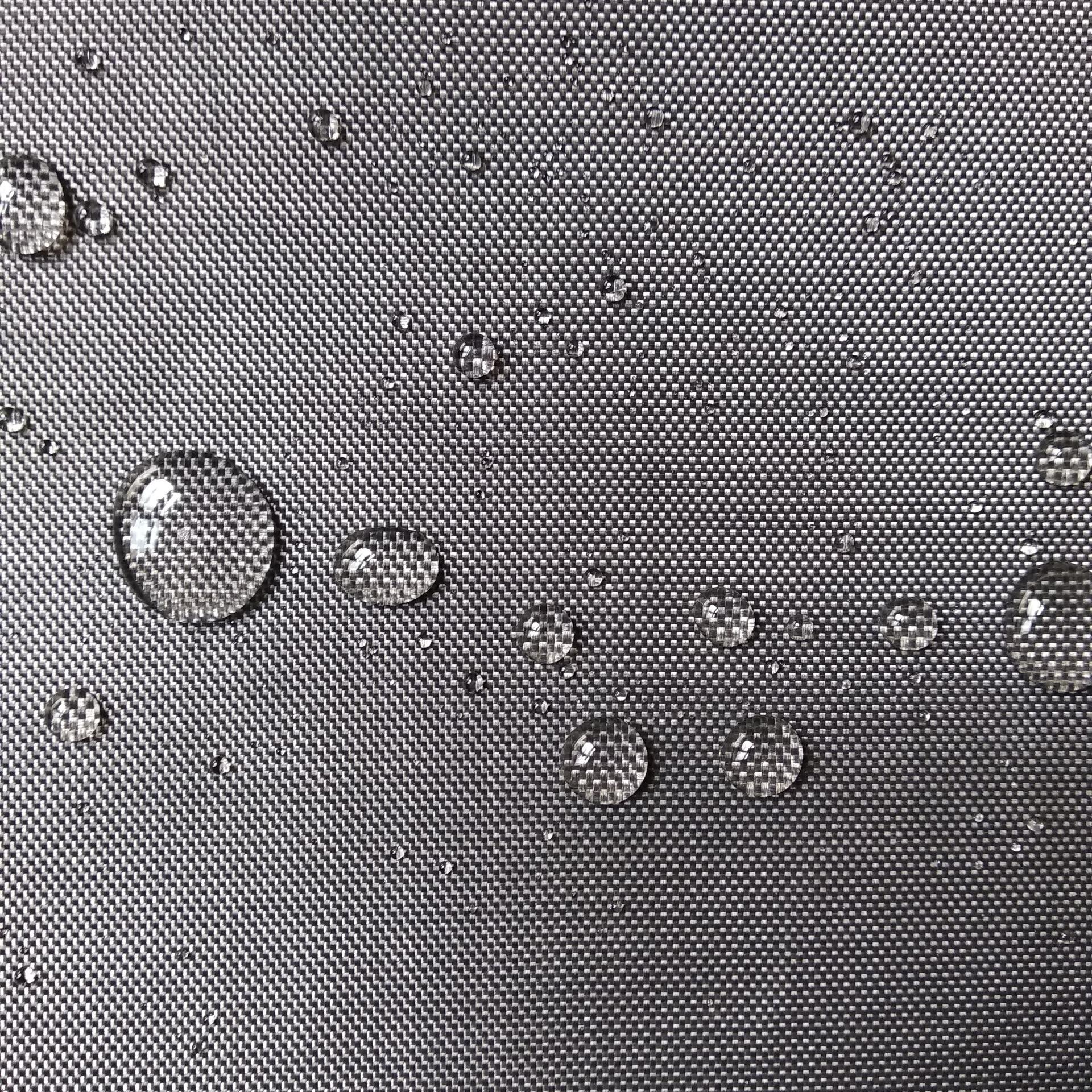 安朗公司专业生产黑色玻璃纤维布,高密度黑色玻璃纤维布,黑色无碱憎水玻璃纤维布主要用于声屏障包裹、保温棉包裹防腐憎水作用。