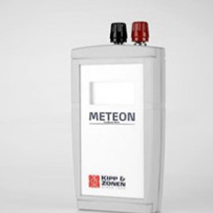 荷兰kippzonen METEON数据记录仪