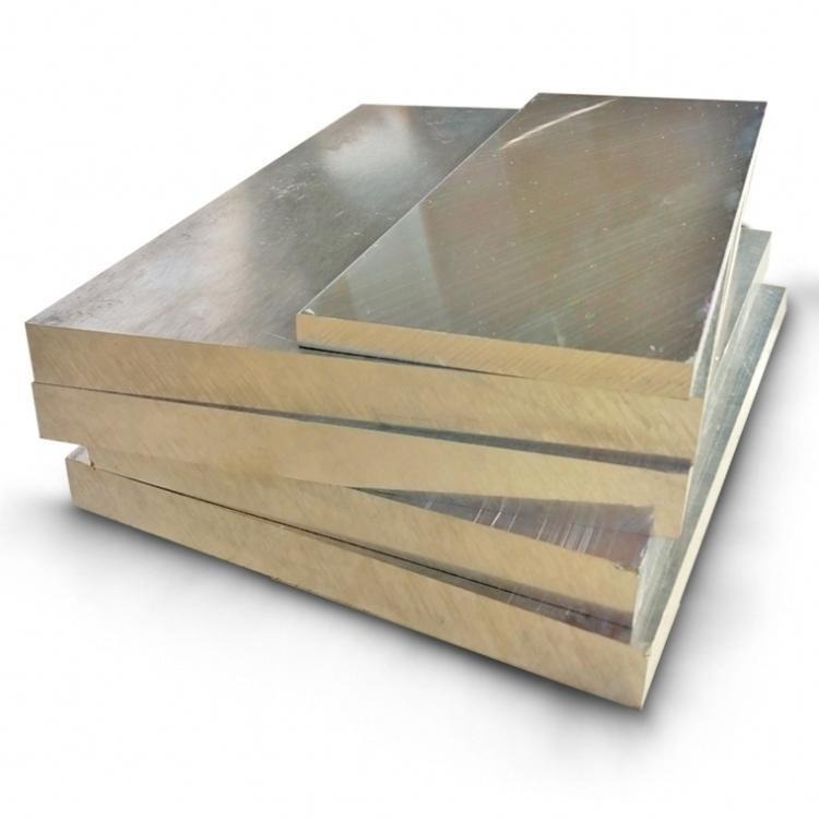 厂家直销2024-T351铝板，龙腾2011高强度合金铝板，花纹铝板