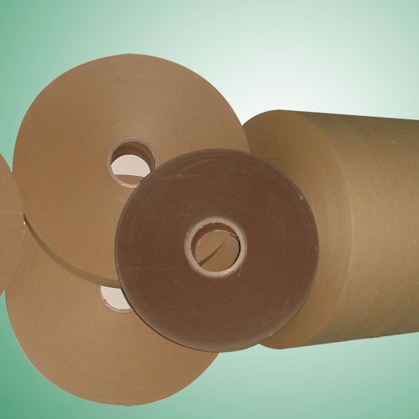 苏州益洲厂家直销  专业生产牛皮纸胶带 高温胶带 品质可靠  欢迎订购