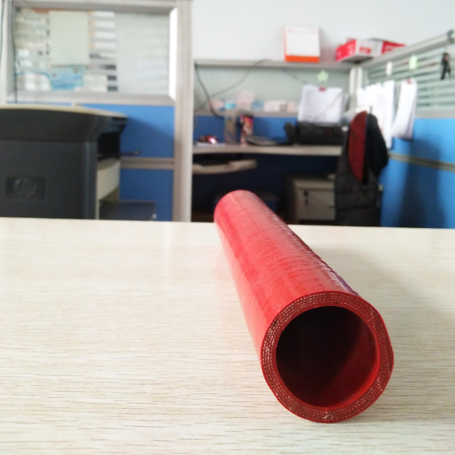 耐火胶管 导静电阻燃的耐火胶管 钻井平台用的防爆耐火胶管厂家