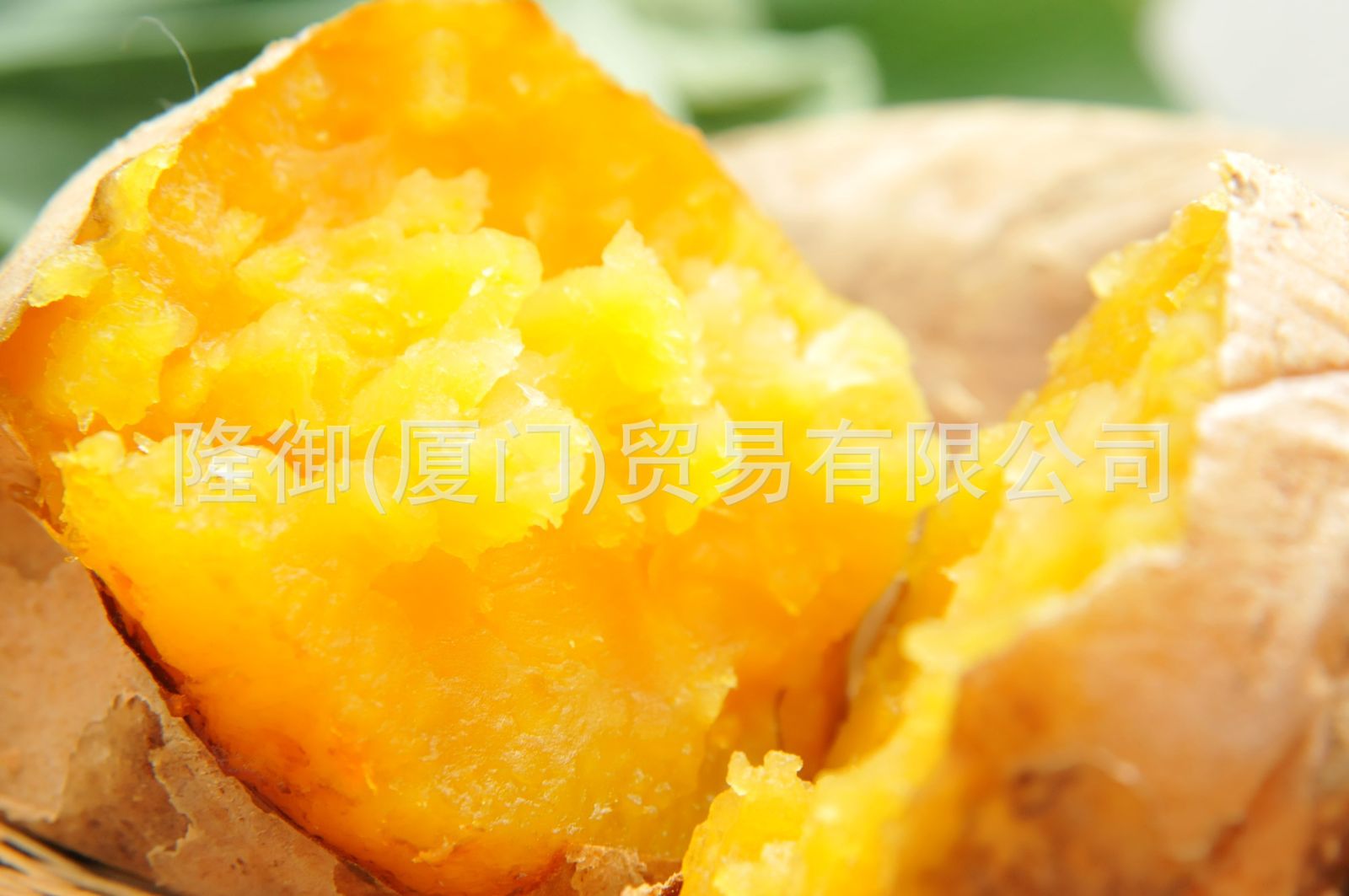 台湾调味作料 台湾进口蕃薯粉 食品鸿凯地瓜粉1000g