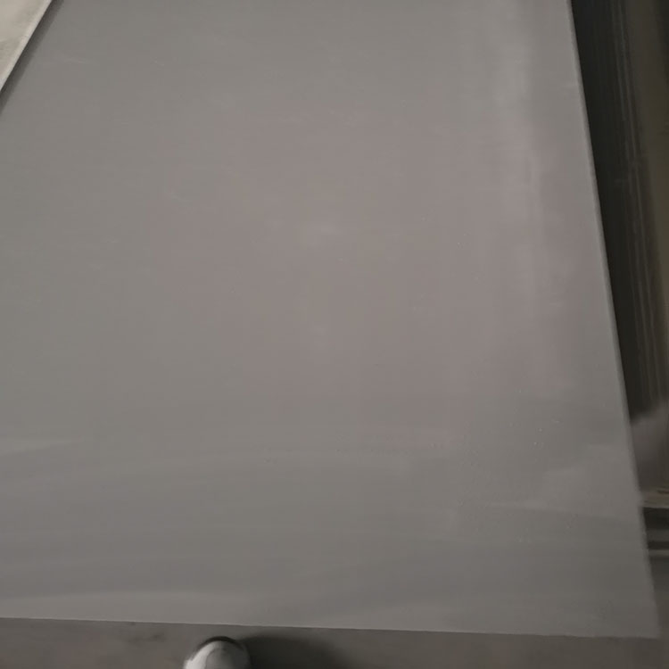 三塑 出口PVC板 防潮耐腐PVC板材 现货供应