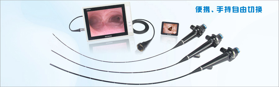 厂家直供可视喉镜用DVR拍照录像视频存储模块方案示例图5