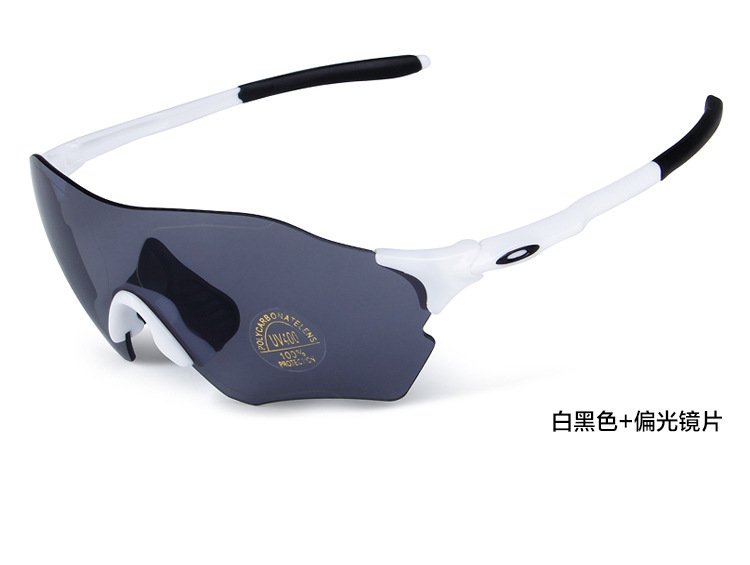 批发外贸亚马逊ebay爆款户外运动自行车骑行眼镜偏光防风镜护目镜示例图14