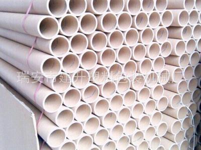 瑞安建升纸管机 卷管机 纸管切管机 纸管精切机 纸管机厂家示例图10
