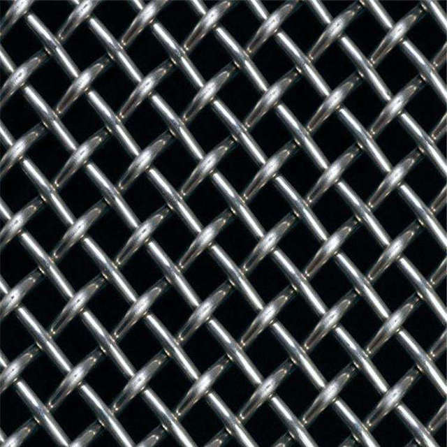 0Cr23Ni13不锈钢丝网 gfw滤网 金属筛网 方孔网 gb不锈钢网,茂群丝网厂家