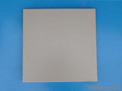 供应河面耐酸砖 耐酸瓷砖 耐酸瓷板 全瓷盲道砖示例图13