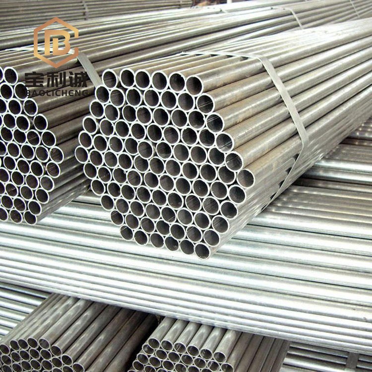 福建供应 加工定制焊接不锈钢管 太钢440a不锈钢管 不锈钢焊管