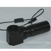 华兴瑞安  HXTZ-I型同轴光摄影仪 ，同轴、偏振光多功能摄影仪