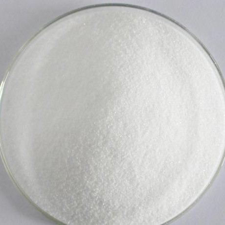 蔗糖八乙酸酯生产商，蔗糖八乙酸酯添加量与作用，大量供应蔗糖八乙酸酯图片